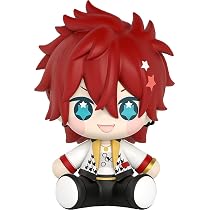 新品未使用 クレビ燐音41体セット あんさんぶるスターズ‼︎ぬいぐるみ Amazon | グッドスマイルアーツ上海[Good Smile Arts Shanghai] Huggy