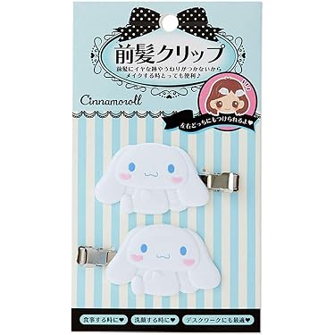 Amazon.co.jp 売れ筋ランキング: undefined の中で最も人気のある商品です