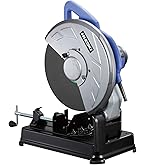 Amazon | HiKOKI(ハイコーキ) 卓上丸のこ 刃径255mm AC100V 左45度傾斜 Amazon | HiKOKI(ハイコーキ) 卓上丸のこ 刃径255mm AC100V 左45度傾斜