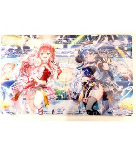 Amazon.co.jp: ドラゴンボールZ データカードダス ギニュー 014-P