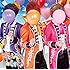 すとろべりーねくすとっ!(初回ライブ映像盤A)