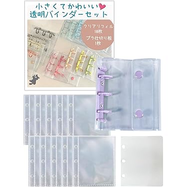 Amazon.co.jp 最新リリース: コレクションカード・アクセサリ の