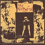 Notwist