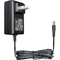 GME スイッチングAC/DC電源アダプタ 中古品 F2427 GME スイッチングAC/DC電源アダプタ 中古品 F2427 - メルカリ