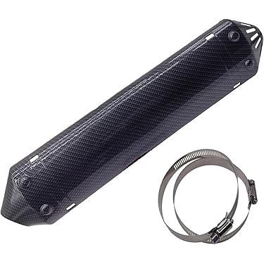 Queen マフラーカバー Amazon.co.jp 最新リリース: マフラーカバー の新着ランキングです。