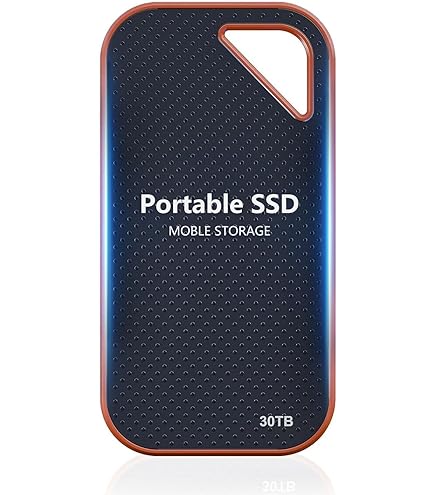 Amazon | SanDisk (サンディスク) 2TB Extreme (エクストリーム
