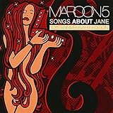 �\���O�X�E�A�o�E�g�E�W�F�[����10���N�L�O�Ձ�