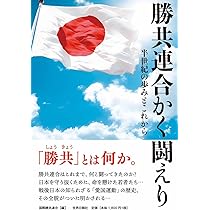 61oHm1oFTnL._AC_UL210_SR210,