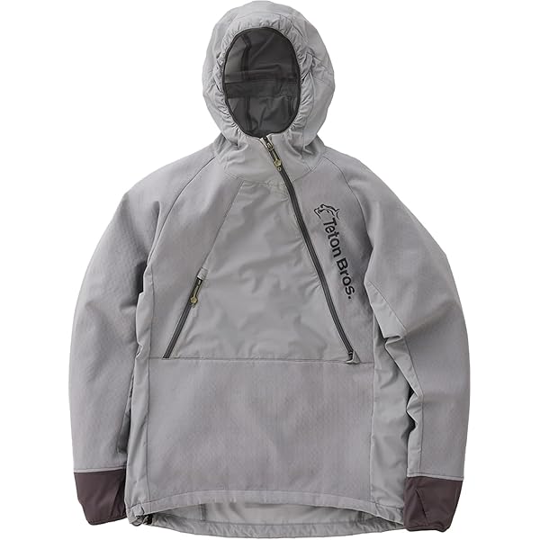 よ*つ様 Teton Bros. ELV1000 5IN HYBRID SHOR ELV1000 Hybrid Short (Men's)