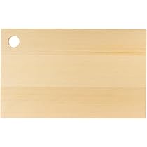 Amazon｜梅沢木材工芸社(Umezawamokuzaikougeisya) 青森ひばの