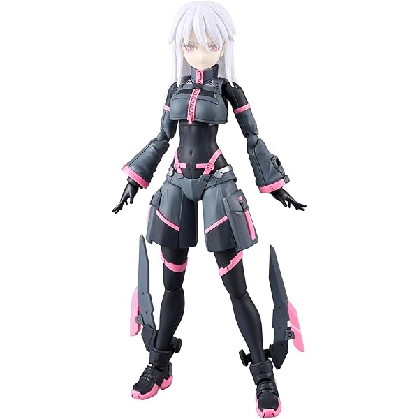 Amazon.co.jp: アリス・ギア・アイギス Expansion Blu-ray BOX 上巻