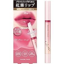 61oHppPgiIL._AC_UL210_SR210,