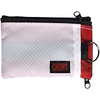 Amazon Co Jp 売れ筋ランキング メンズ財布 の中で最も人気のある商品です