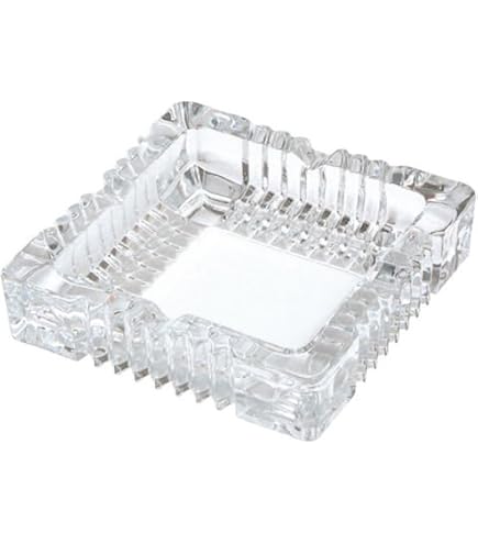 壷と灰皿 Amazon.co.jp: 10個セット 灰皿 赤絵万歴4.0灰皿(木枠付) [木枠16.5 x