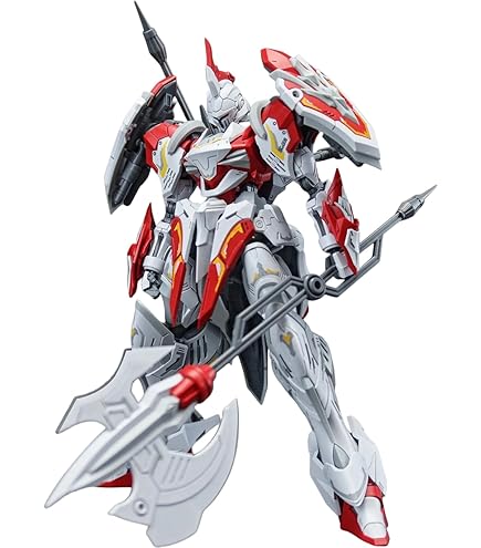 Amazon | 「HAORAYU」SNAA 円卓の騎士団 SC-008 SOUL SPEAR LAMORAK 霊