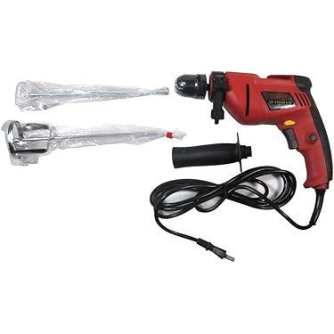 Amazon.co.jp 売れ筋ランキング: かくはん作業用先端工具 の中で最も