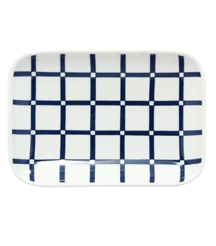 琉球　沖縄　壺屋焼　民藝　深皿 琉球 沖縄 壺屋焼 民藝 深皿