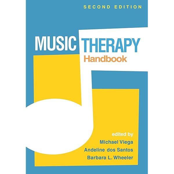 Amazon | The Handbook of Music Therapy | Bunt, Leslie, Hoskyns