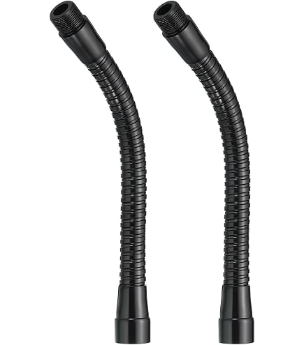 キクタニ マイクスタンド用 グースネック 全長33cm GN-33 qqffhab 楽天市場】キクタニ マイクスタンド用 グースネック 全長33cm GN-33