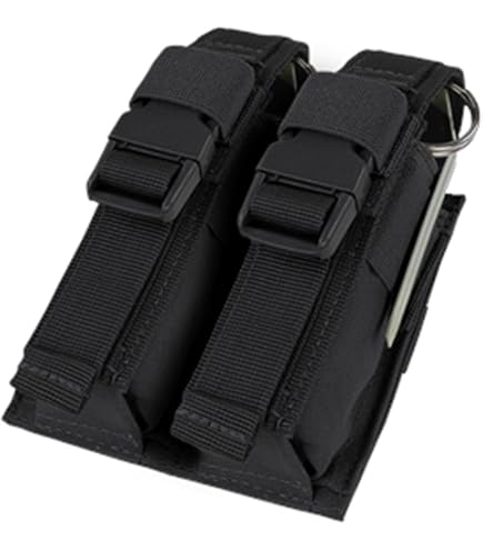 グレネードランチャー タクティカルテイラーホルスター イーグル グレネードポーチ 公式【TAILOR JAPAN/テイラージャパン】ミニポーチ グレネード