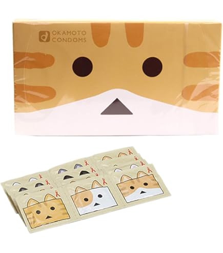 Amazon | 【3個セット】 リラックマ2013 ラブラブホット 10個入×3個