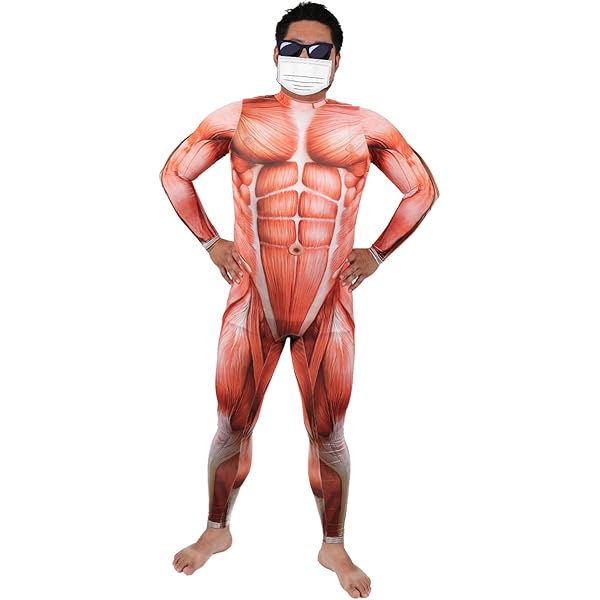 【新品】T.M.R 西川貴教 コスプレ 公式 ホットリミットスーツ 新品 T.M.Revolution 西川貴教 コスプレ 公式 ホットリミットスーツ