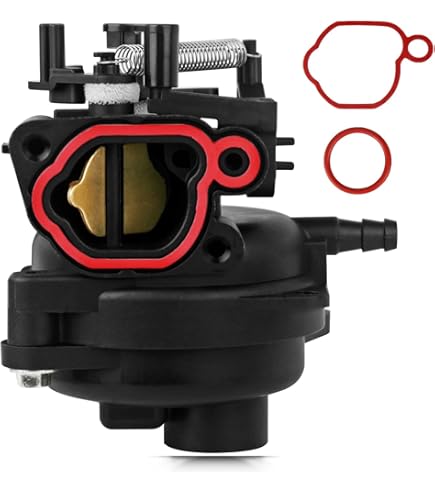 3 Pack Governor Spring Compatible With Briggs & Stratton 596459 - Replacement Springs For Small Engines