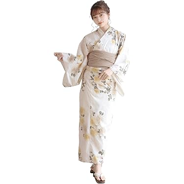 Amazon.co.jp 人気ギフトランキング: 女性用浴衣 で、ギフトの設定を