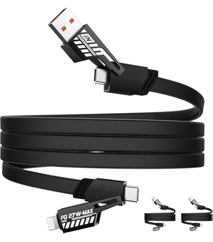 Amazon.co.jp: HUION USB-Cケーブル Kamvas 12/13/16/22/24/22