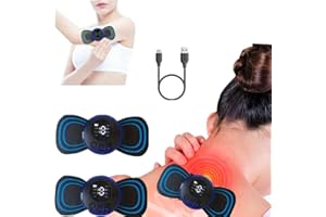 腹筋ベルト EMS 腕ベルト 腹筋トレーニング 筋トレ器具 腕用 フットマット ミニ シリコン 柔らかい生地 トレーニング 腕筋 男女兼用 USB充電 持ち運びに便利 出張 旅行 記念日 誕生日プレゼント 敬老の日 ギフト