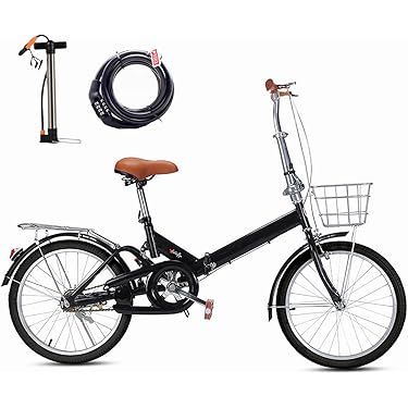 Amazon.co.jp 最新リリース: 折りたたみ自転車 の新着ランキング