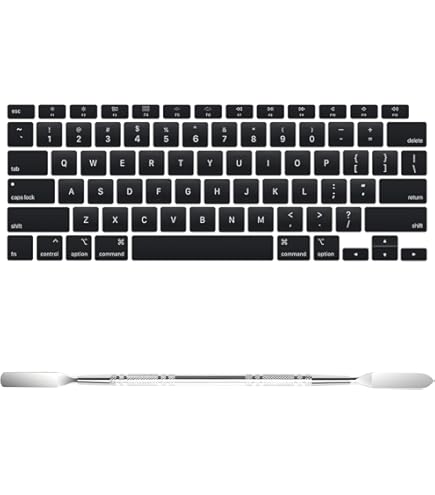 Amazon.co.jp: Bfenown 交換用USキーボードキーキャップキー