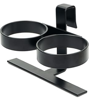 イエティ　仕切り　タンドラ35/45 Amazon | YETI (イエティ) Tundra クーラー仕切り Tundra 35