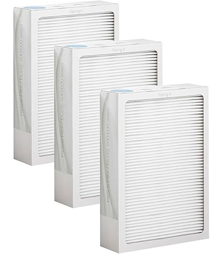 Amazon.co.jp: クラシック500/600シリーズデュアル
