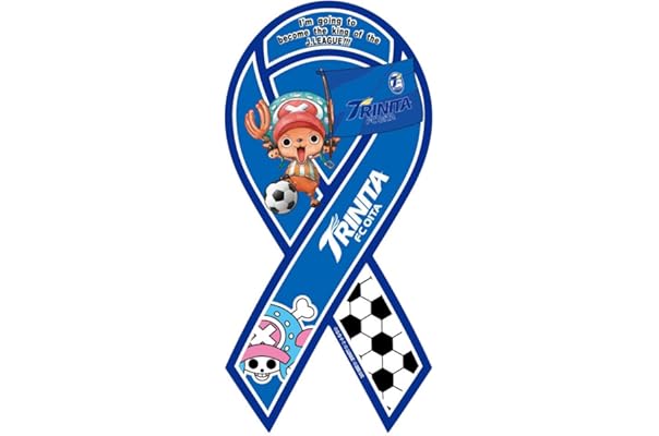 Amazon Co Jp 売れ筋ランキング カー用品 サッカーチーム ファングッズ の中で最も人気のある商品です