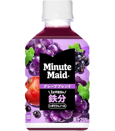 Amazon.co.jp: ポッカサッポロ 津軽のりんご 280mlペットボトル×24本入