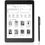 [日本正規代理店品]GooglePlay対応 電子書籍リーダー Likebook Ares Three Oneオリジナル特典セット