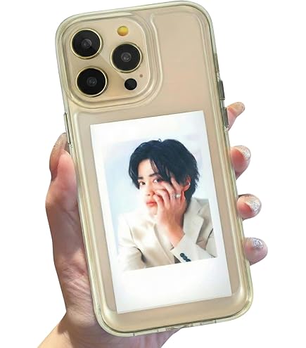 Amazon.co.jp: 【メーカー公式ストア】フルプロテクトスリーブ for