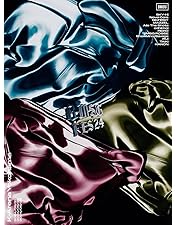 【MAZZEL】1st One Man Tour 2024 ポスター付き 71lbubYUBRL.jpg