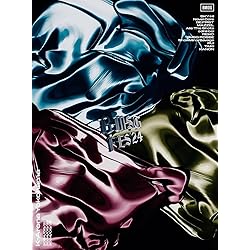 Spacecraft/SailingLIVE盤Blu-ray付 楽天ブックス: Spacecraft / Sailing (LIVE盤 CD＋Blu-ray＋