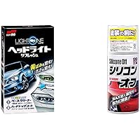 Amazon Co Jp 売れ筋ランキング 車用研磨剤 コンパウンド の中で最も人気のある商品です