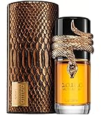 Lattafa TERIAQ 香水 ボックス付き TERIAQ EDP Spray 100ML by Lattafa- Unisex