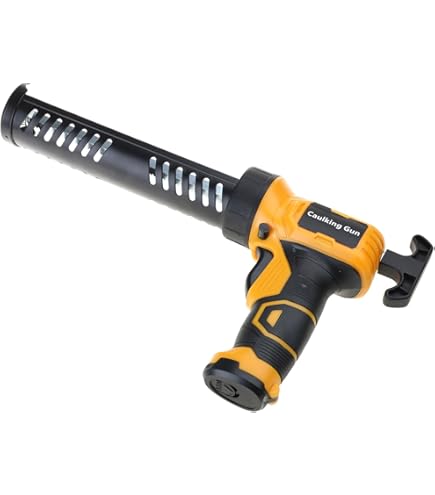 Amazon.co.jp: マキタ(Makita) CG140DRF 充電式コーキングガン : 産業