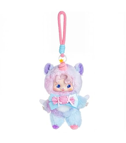 Amazon.co.jp: 重音テト おすわりぬいぐるみ AHSストア : おもちゃ