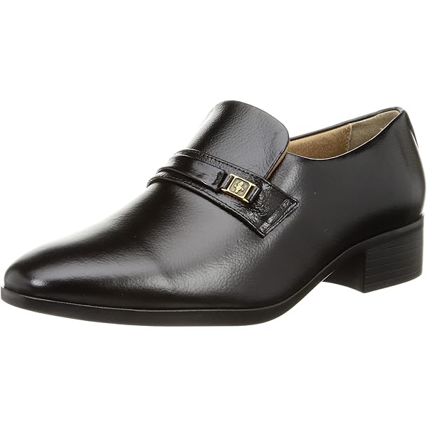 Amazon | [SARABANDE] サラバンド 7763 日本製本革ビジネスシューズ