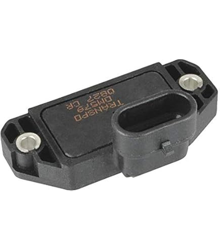 Stop-start Vehicle Accessory PAC IGN-3 Latching Phantom Ignition Module - CANbus Solution For Stop-Start Vehicles CANbus Power Module