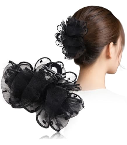 UNDO HAIRWARE ウンドヘアウェア Clmw Clips ヘアクリップ Amazon.co.jp: UNDO HAIRWARE (ウンドヘアウェア) No.4 CLAW CLIP