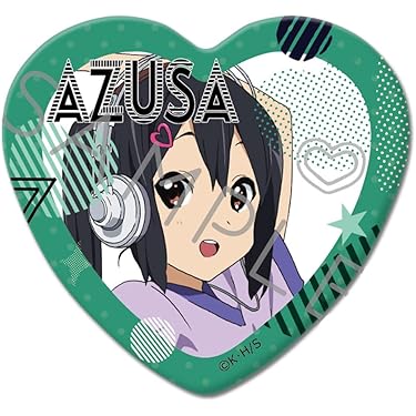 Amazon.co.jp 売れ筋ランキング: undefined の中で最も人気のある商品です