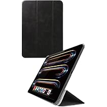 iPad Pro 11インチ（M4/2024） Apple iPad Pro 11