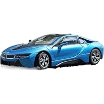 61oIYKd2F7L._AC_UL210_SR210,